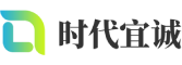 宽甸软件开发公司