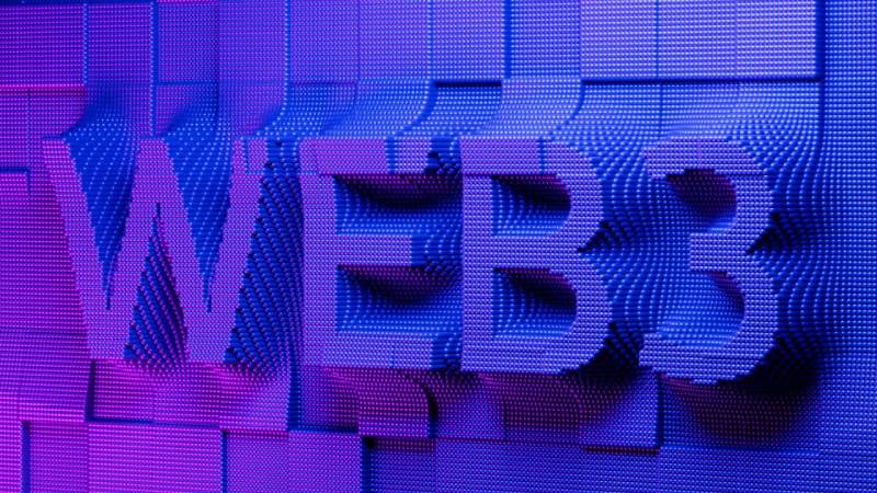 Java赋能：宽甸微信小程序开发的核心技能图谱构建