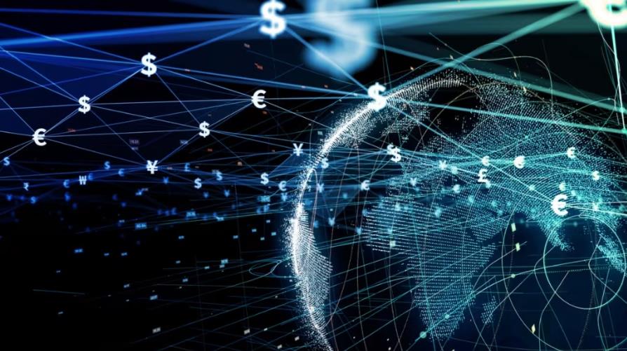 宽甸系统开发:Scala与Java生态的融合之道——打造高效系统架构