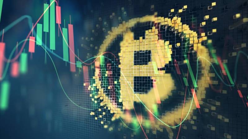 宽甸软件开发核心密码：CI/CD集成、可观测性与政策即代码的落地实践
