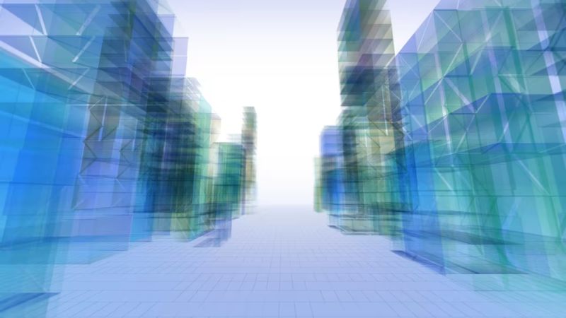 宽甸软件开发：如何精准选择合适的数据分析工具