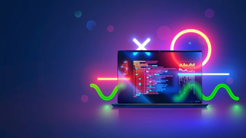 技术迭代浪潮下，宽甸国产化适配中Rust能否取代C++？AI场景的核心对比