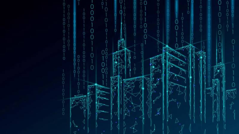 宽甸企业AI应用落地：C++驱动AI核心场景的技术价值解析