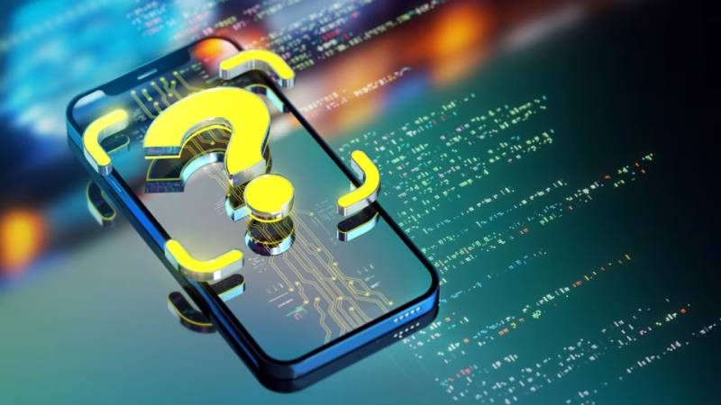 宽甸企业AI应用落地：核心策略与实战路径全解析