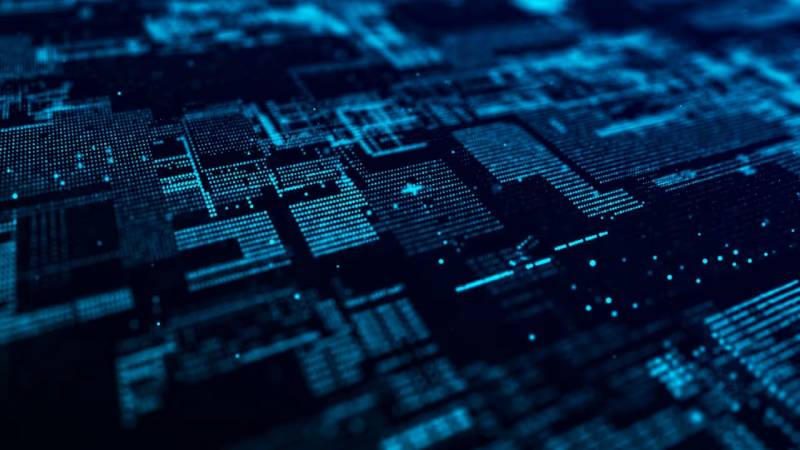 为什么DevOps是宽甸软件开发的核心方法论