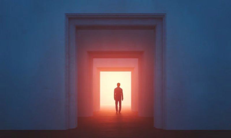 宽甸系统开发:未来开发团队需要哪些核心技能才能高效破局?